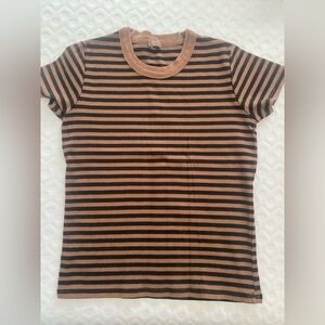 Brandy Melville tees